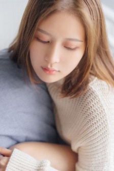 废物懵懂美人谁不爱