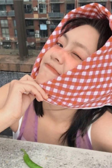 野花影视手机在线视频
