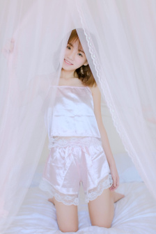 明星专题：理查德·莱克斯顿