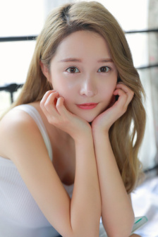 我的好妈妈4中文