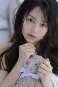 明星专题：杨宝玲
