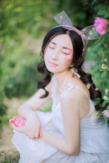 后厨激战