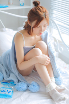 排队上天堂