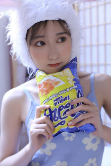 妖精的尾巴第77集