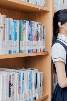 铃原爱蜜莉种子磁力链接