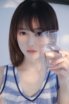 夜晚打扑克又叫又疼视频大全