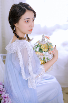 艳妇乳肉豪妇荡乳
